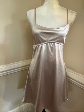 Altar'd State  The Sweet Serve Dress from AS Revival